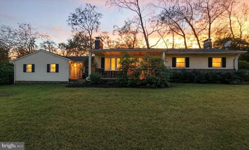 14292 Kilgore Rd, STEWARTSTOWN, PA, 17363-8090 | Card Image