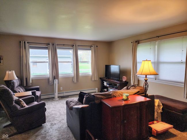 928 S Walnut St, House other with 3 bedrooms, 2 bathrooms and null parking in Seymour IN | Image 4