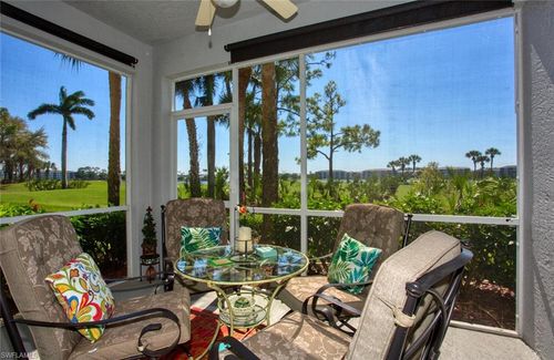 apt-513-8066 Queen Palm Ln, FORT MYERS, FL, 33966-6474 | Card Image