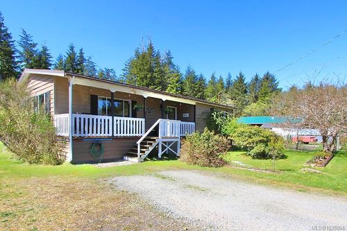 2130 Teal Blvd, Masset, BC, V0T1M0 | Card Image