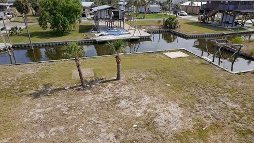 151 8th Ave W, Horseshoe Beach, FL, 32648 | Card Image
