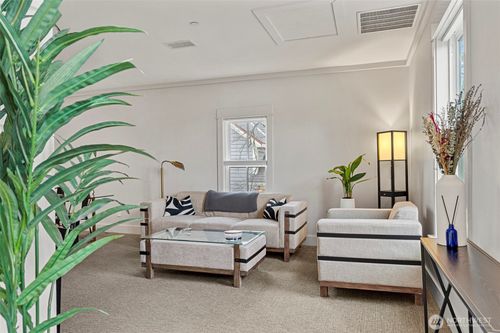 b-2-623 Morris St, La Conner, WA, 98257-7041 | Card Image