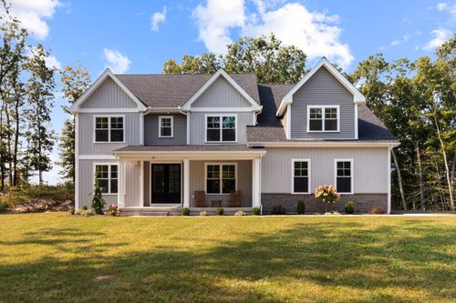 16 Twin Valley Road, East Lyme, CT, 06333 | Card Image