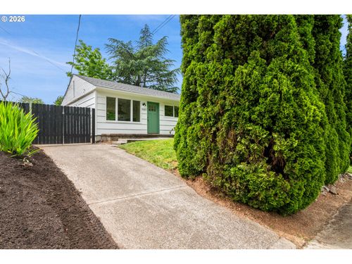 9007 N Curtis Ave, Portland, OR, 97217 | Card Image