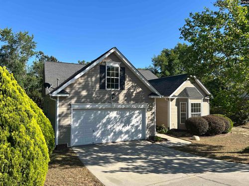 480 Indigo Ridge Drive, Columbia, SC, 29229 | Card Image