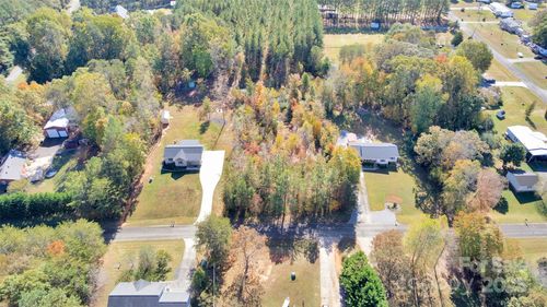 00 Heavners Farm Ct, Lincolnton, NC, 28092 | Card Image