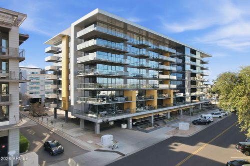 4010-4422 N 75th St, Scottsdale, AZ, 85251-4069 | Card Image