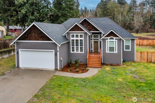 21317 Locust Way, Lynnwood, WA, 98036-8651 | Card Image