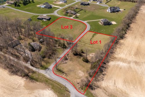 003 W Hickory St, Carbondale, IL, 62901 | Card Image