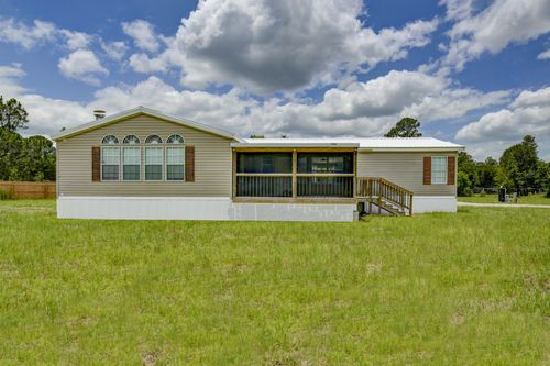 4785 River Rd, Hilliard, FL, 32046-5509 | Card Image