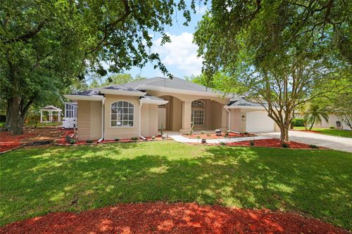 3519 Sandburg Loop, Plant City, FL, 33566-0756 | Card Image