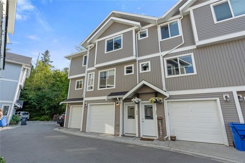 12-6790 Grant Rd W, Sooke, BC, V9Z0L7 | Card Image