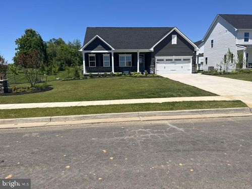 14009 Willow Shade Ln, CULPEPER, VA, 22701-1711 | Card Image