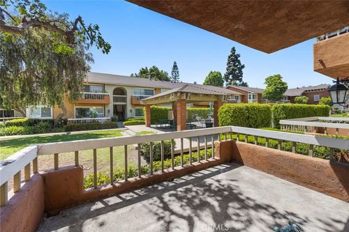 unit-37-16040 Leffingwell Rd, Whittier, CA, 90603-3123 | Card Image