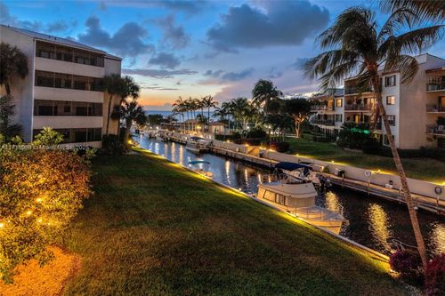 apt-b202-104500 Overseas Hwy, Key Largo, FL, 33037-2976 | Card Image