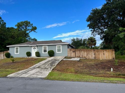 514 Waylaid Ave Sw, Palm Bay, FL, 32908-1769 | Card Image