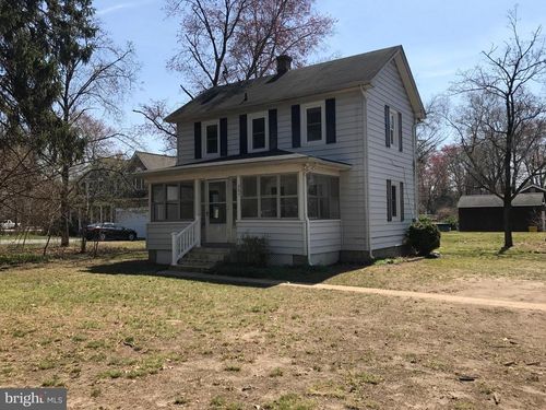 205 Mulberry Ave, PASADENA, MD, 21122-4353 | Card Image