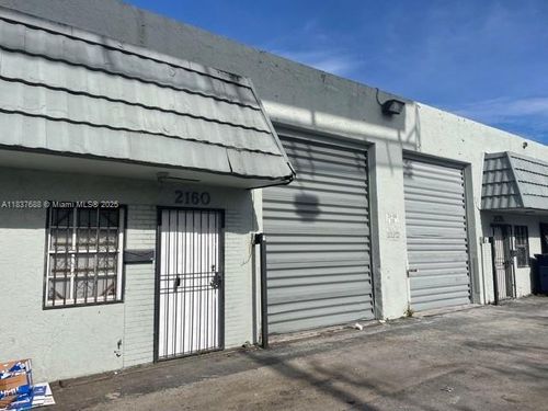 2200-2150 W 10th Ct, Hialeah, FL, 33010-1909 | Card Image