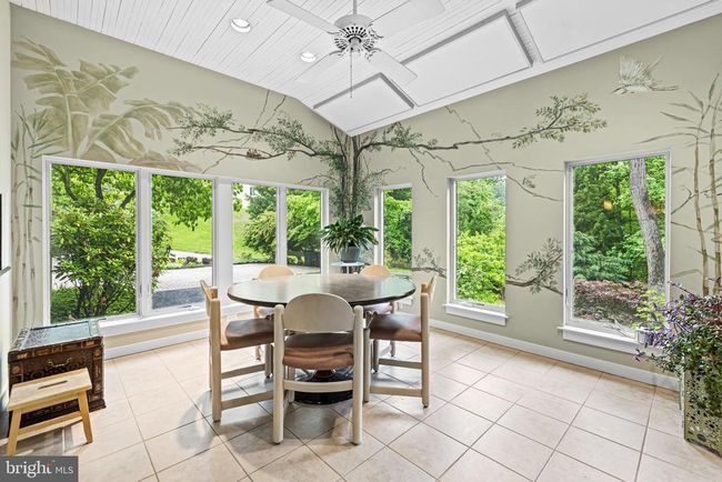 1805 By Woods Ln, House other with 6 bedrooms, 7 bathrooms and null parking in STEVENSON MD | Image 22