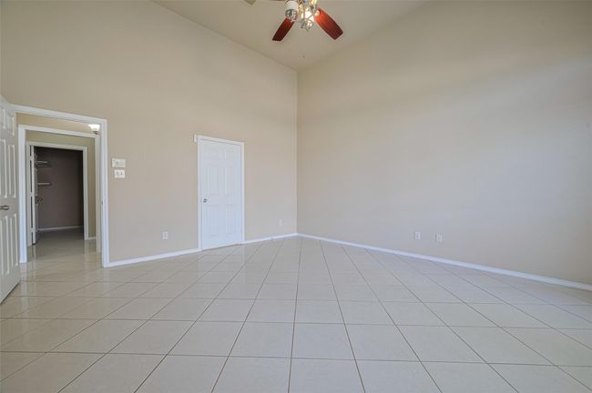2206 Grand Shore Ct, House other with 4 bedrooms, 4 bathrooms and 2 parking in Pearland TX | Image 20