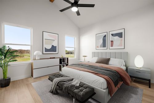 b-306 S Avenue P, Marble Falls, TX, 78654 | Card Image