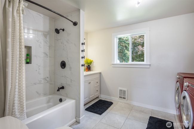 2431 Hwy 970, House other with 2 bedrooms, 2 bathrooms and 2 parking in Cle Elum WA | Image 12