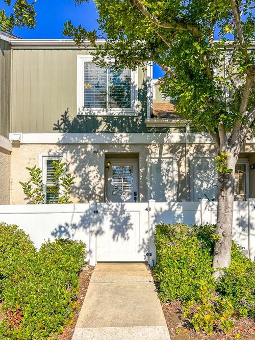 35 Abbeywood Ln, Aliso Viejo, CA, 92656-2908 | Card Image