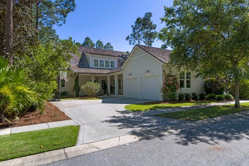 400 Cannonball Lane, Inlet Beach, FL, 32461 | Card Image