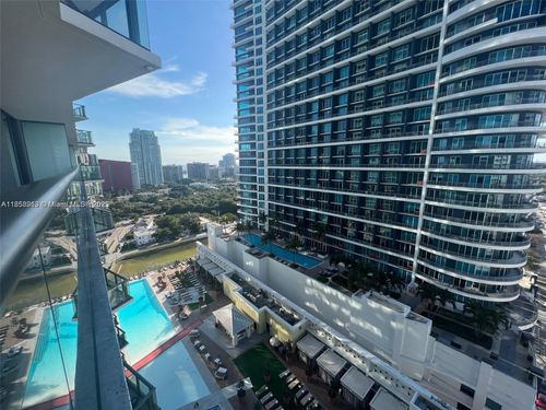 unit-2310-1300 S Miami Ave, Miami, FL, 33130-4478 | Card Image