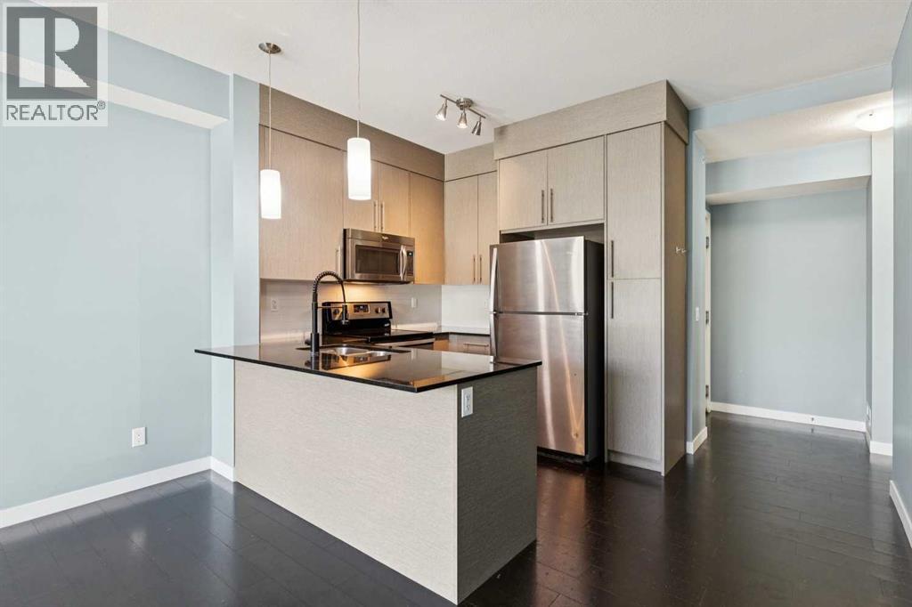 Residential in Calgary 4