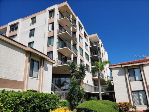 apt-304-6268 Palma Del Mar Blvd S, ST PETERSBURG, FL, 33715-1283 | Card Image