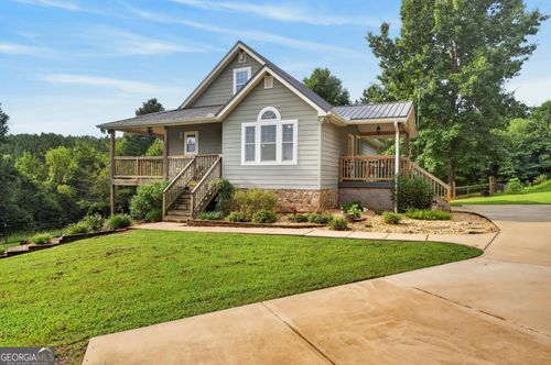 343 Torbet Dr, Forsyth, GA, 31029-3870 | Card Image