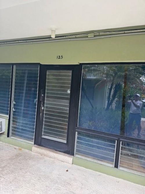 apt-125-1911 Ne 8th Ct, Fort Lauderdale, FL, 33304-3065 | Card Image