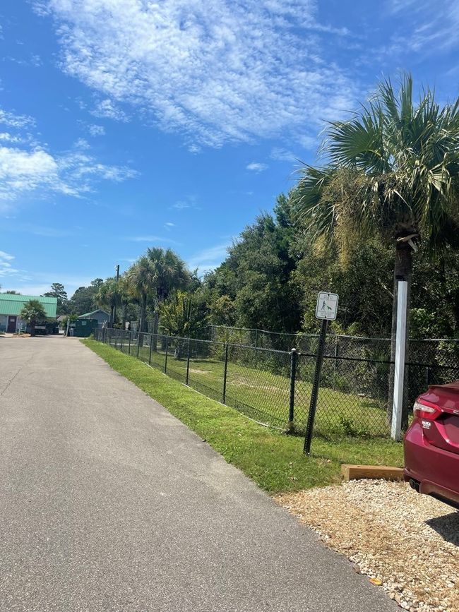 48 - 1843 Hwy 98 W, Home with 0 bedrooms, 0 bathrooms and null parking in Carrabelle FL | Image 9