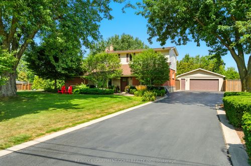 7298 Twenty Rd E, Hannon, ON, L0R1P0 | Card Image