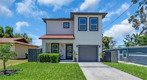 8504 N Brooks St, TAMPA, FL, 33604-1804 | Card Image