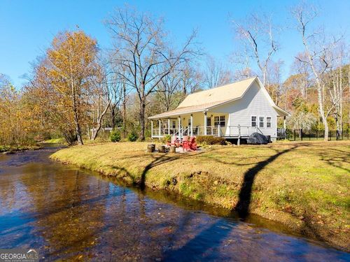 100 Tranquility Ln, Hayesville, NC, 28904-8909 | Card Image