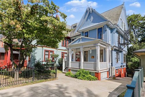 183 Brown St, Providence, RI, 02906-1505 | Card Image