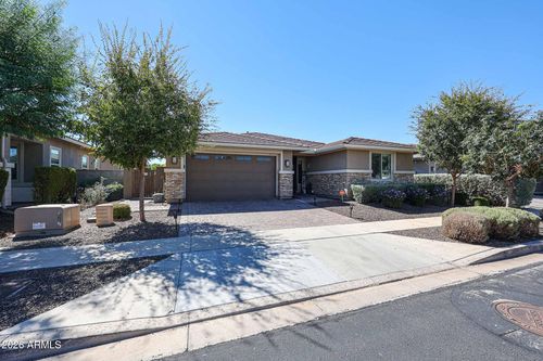14665 W Corrine Dr, Surprise, AZ, 85379-5687 | Card Image