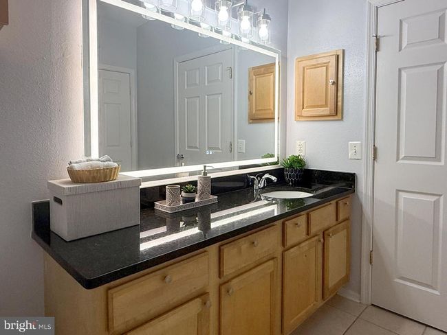 UNIT-9317 - 1530 Spring Gate Dr, Condo with 3 bedrooms, 2 bathrooms and null parking in MCLEAN VA | Image 26