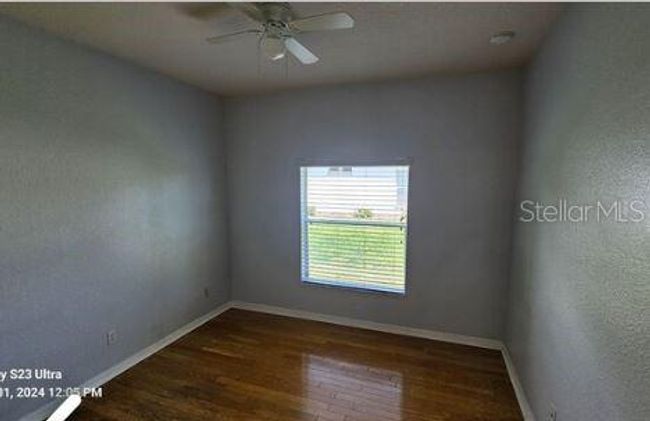 12 Old Creek Cir, House other with 3 bedrooms, 2 bathrooms and null parking in ORMOND BEACH FL | Image 17