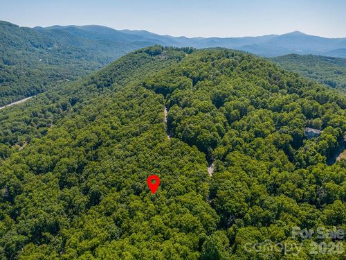 3-Lot 3 Cedar Mountain Rd, Asheville, NC, 28803-9671 | Card Image