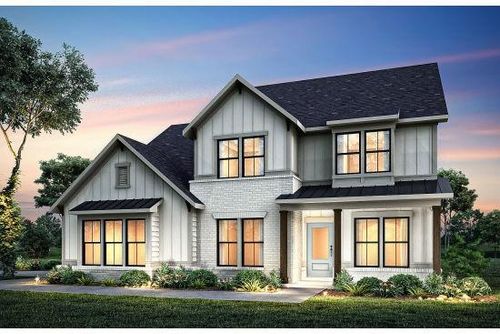 3075 Medford Dr, Cumming, GA, 30041-3533 | Card Image