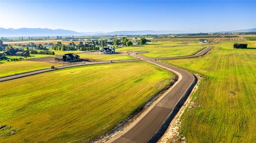 30 Charlotte Peak Court, Kalispell, MT, 59901 | Card Image