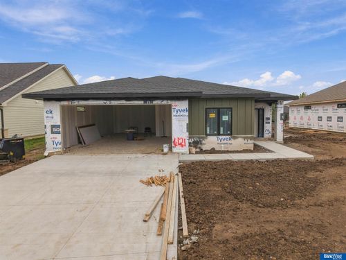 4121 Carnation Drive, Lincoln, NE, 68865 | Card Image