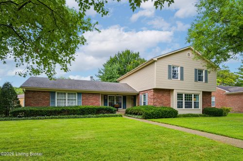 1204 Carlimar Ln, Louisville, KY, 40222 | Card Image