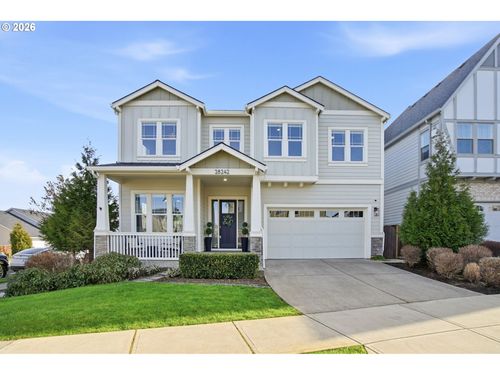 28242 Sw Amsterdam Ave, Wilsonville, OR, 97070-7113 | Card Image