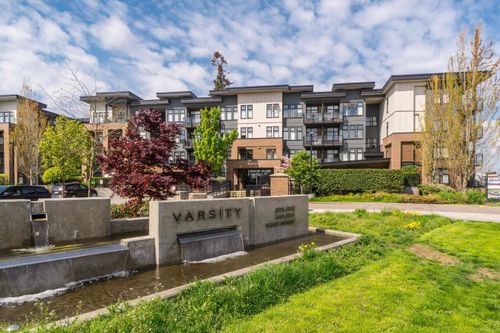 405-20058 Fraser Highway, Langley, BC, V3A0E5 | Card Image