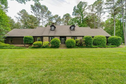 3501 Ramblewood Cir Nw, Cleveland, TN, 37312-1723 | Card Image