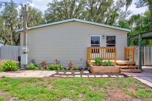 11711 Tucker Road, RIVERVIEW, FL, 33569 | Card Image